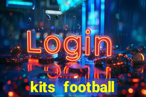kits football league 2023