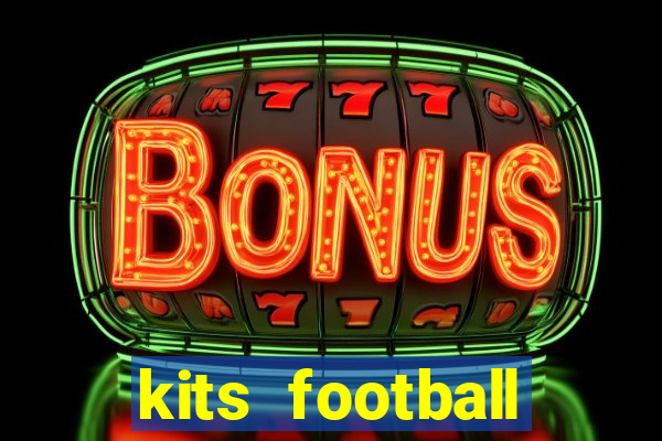 kits football league 2023