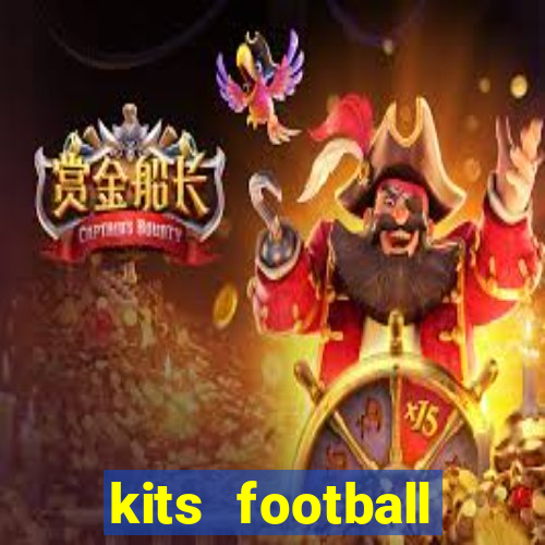 kits football league 2023