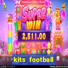 kits football league 2023