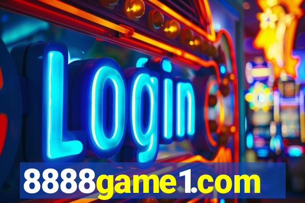 8888game1.com