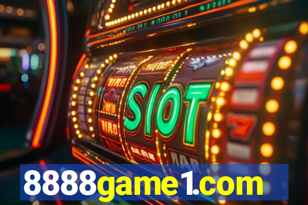 8888game1.com