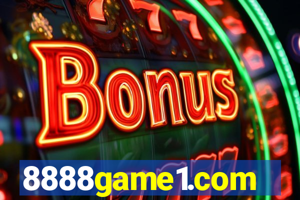 8888game1.com
