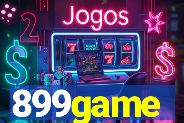 899game