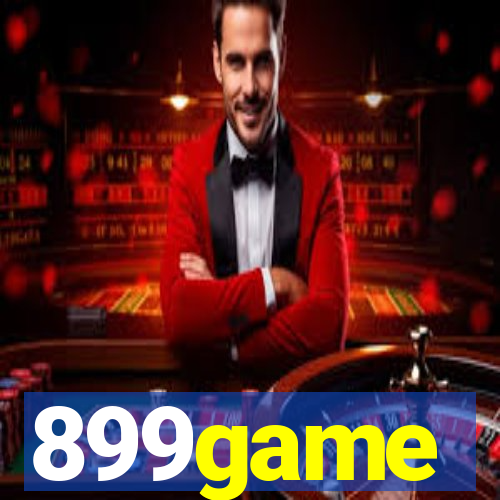 899game