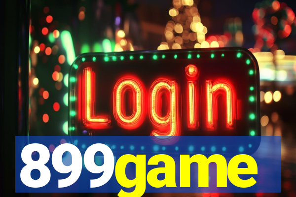 899game