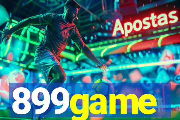 899game