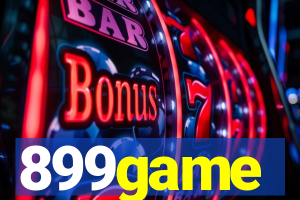 899game