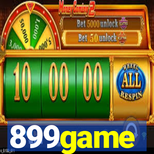 899game