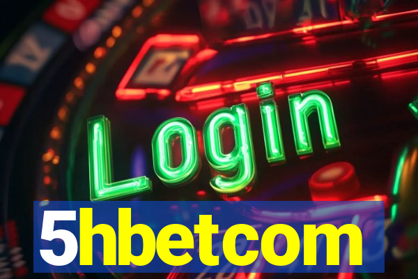 5hbetcom
