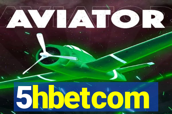 5hbetcom