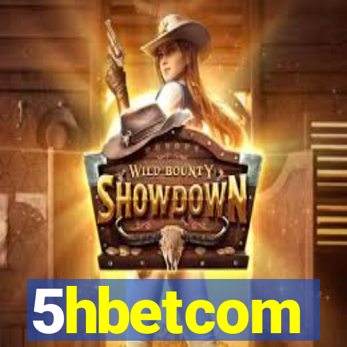 5hbetcom