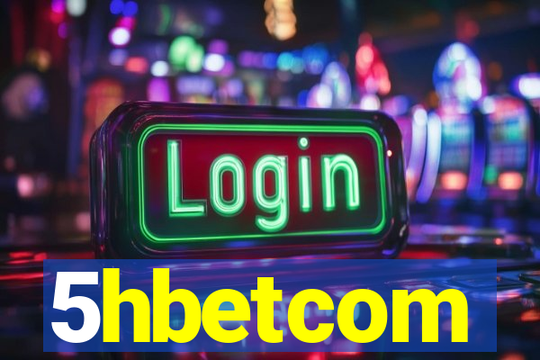 5hbetcom