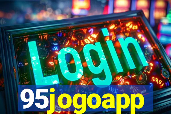 95jogoapp