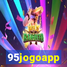 95jogoapp