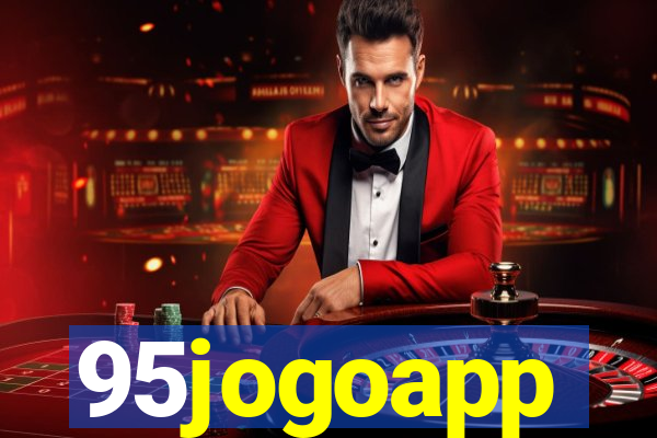 95jogoapp