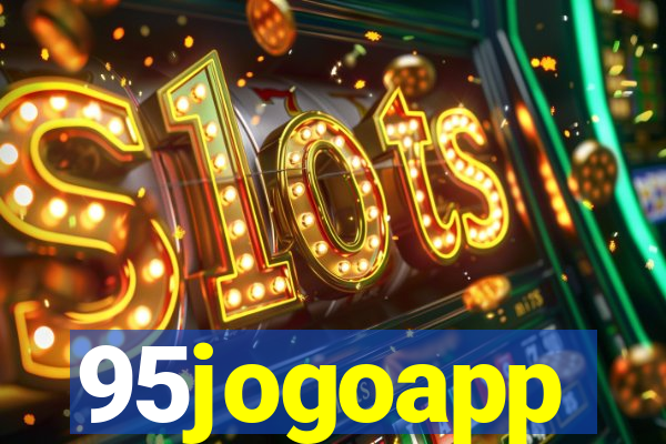 95jogoapp