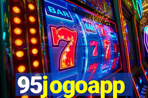 95jogoapp