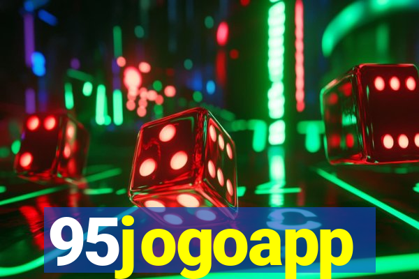 95jogoapp