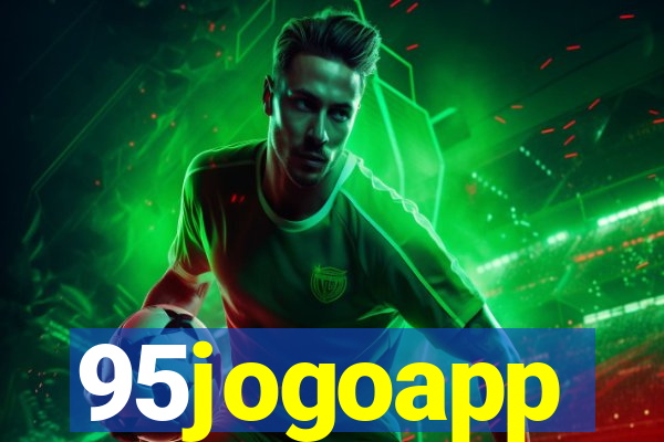 95jogoapp