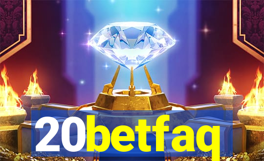 20betfaq