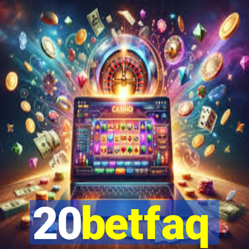 20betfaq