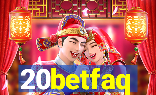 20betfaq