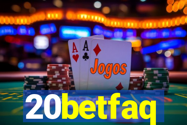 20betfaq