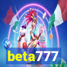 beta777