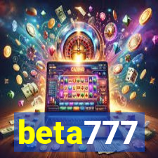 beta777