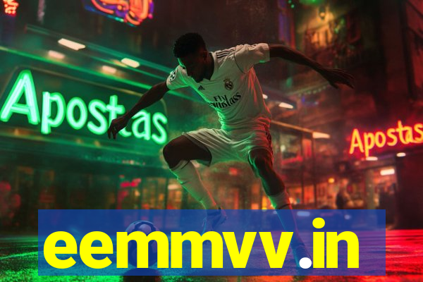 eemmvv.in