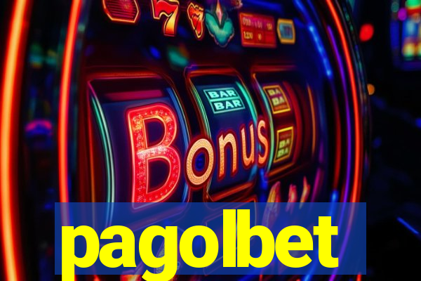 pagolbet