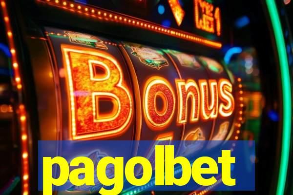 pagolbet