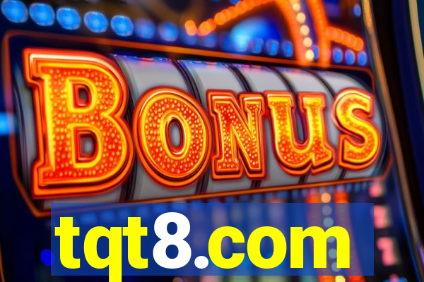 tqt8.com