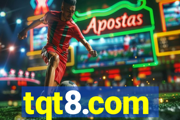 tqt8.com