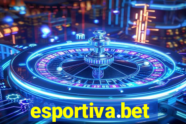 esportiva.bet