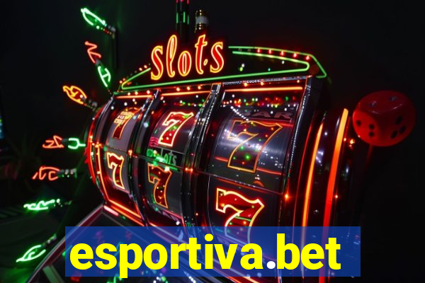 esportiva.bet