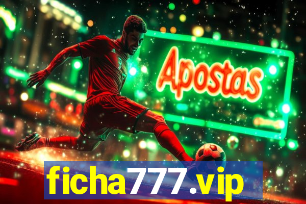ficha777.vip