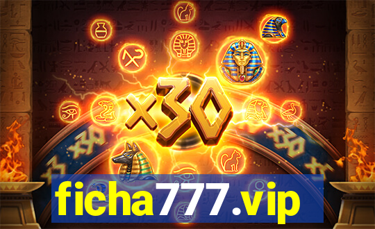 ficha777.vip
