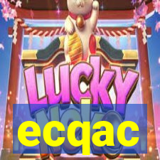 ecqac