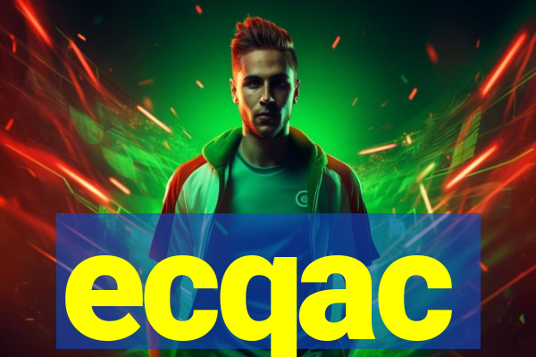 ecqac