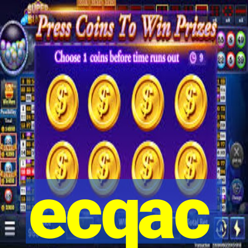 ecqac