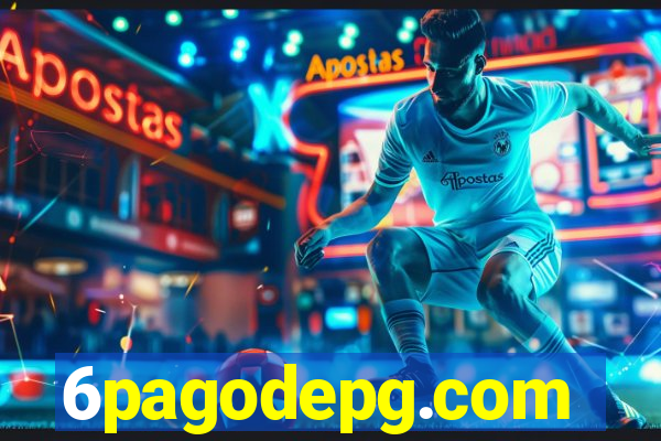 6pagodepg.com