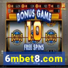 6mbet8.com