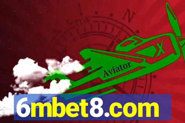 6mbet8.com