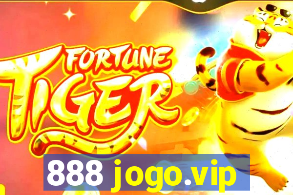 888 jogo.vip