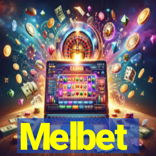 Melbet