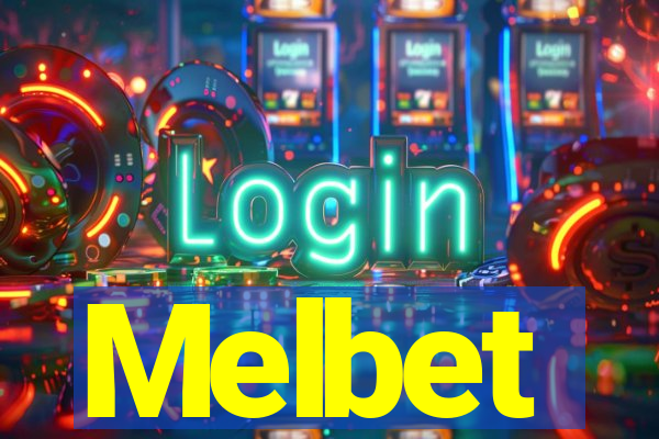 Melbet