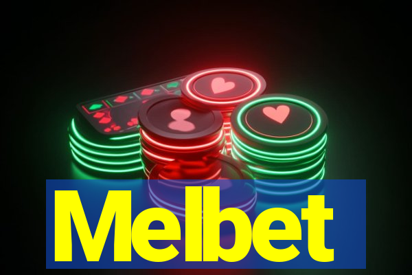 Melbet