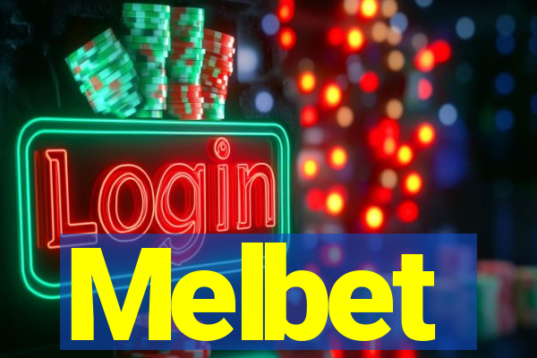 Melbet